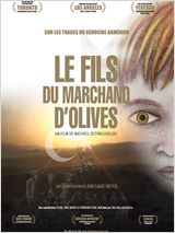 Le Fils du marchand d