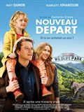 Nouveau dpart - affiche du film