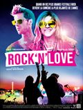 Rock