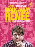 Walk away Rene - affiche du film