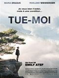 Tue-moi - affiche du film
