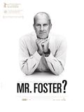 Norman Foster - affiche du film
