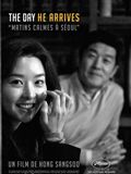 The Day he arrives - affiche du film