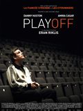 Playoff - affiche du film