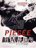 Pige - affiche du film