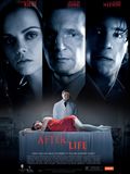After.Life - affiche du film