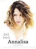 Annalisa - affiche du film