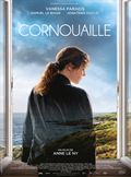 Cornouaille - affiche du film