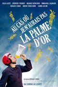 Au cas o je n