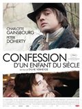 Confession d