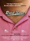 Dark Horse - affiche du film