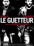 Le Guetteur - affiche du film