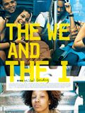 The We and the I - affiche du film