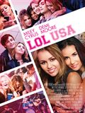 LOL USA - affiche du film