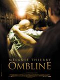 Ombline - affiche du film