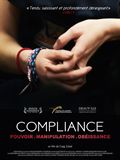Compliance - affiche du film