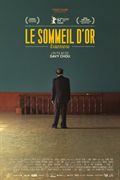 Le Sommeil d