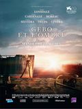 Gebo et l