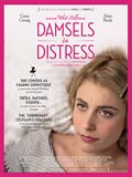 Damsels in Distress - affiche du film