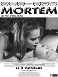 Mortem - affiche du film