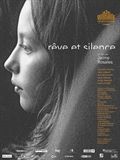 Rve et silence - affiche du film