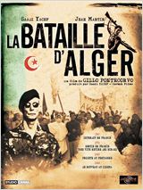 La Bataille d