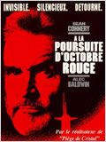 A la poursuite d