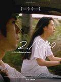 2/Duo - affiche du film