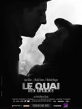 Le Quai des brumes - affiche du film