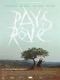 Pays rv - affiche du film
