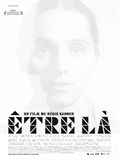 tre l - affiche du film