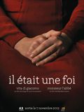 Il tait une foi - affiche du film