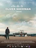 Oliver Sherman - affiche du film