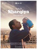 Sharqiya - affiche du film