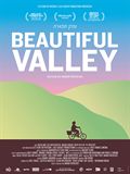 Beautiful Valley - affiche du film
