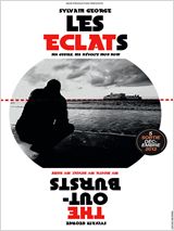 Les clats - affiche du film