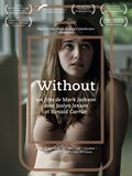 Without - affiche du film