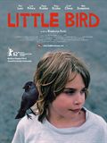 Little Bird - affiche du film