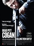 Cogan : Killing Them Softly - affiche du film