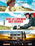 Sur le chemin des dunes - affiche du film