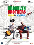 The Brooklyn Brothers - affiche du film