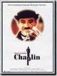 Chaplin  - affiche du film