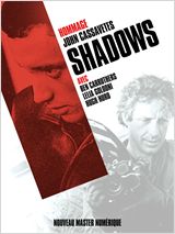 Shadows - affiche du film