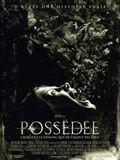 Possde - affiche du film