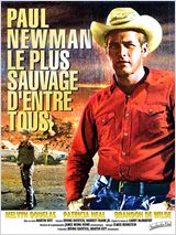 Le Plus sauvage d