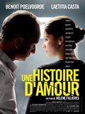 Une histoire d