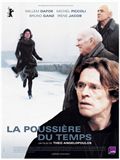 La Poussire du temps - affiche du film