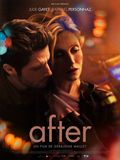 After - affiche du film