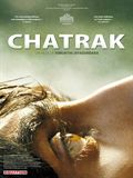 Chatrak - affiche du film
