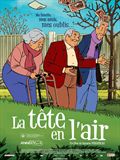 La Tte en l